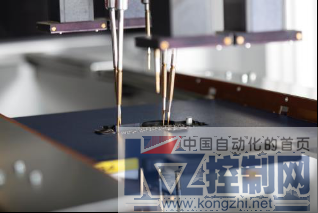 2015-11-19 工业4.0在贝加莱1107.png